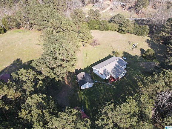 3rd image of 1901 County Road 83