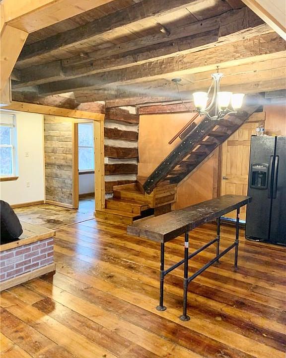 182 Taffy Run Rd, Rochester, PA 15074 Zillow