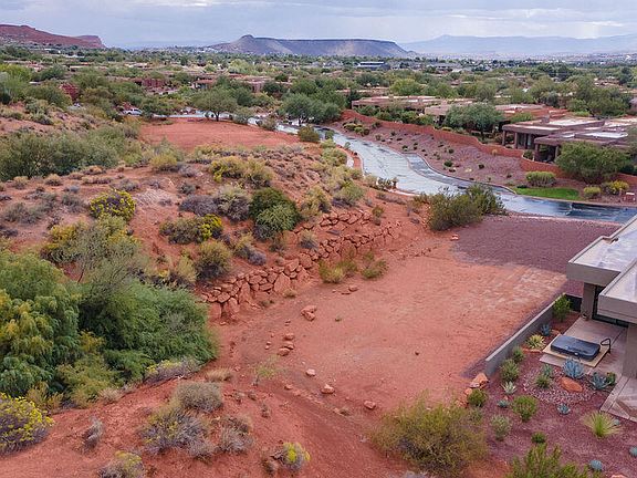 5th image of W Supai Trl #21