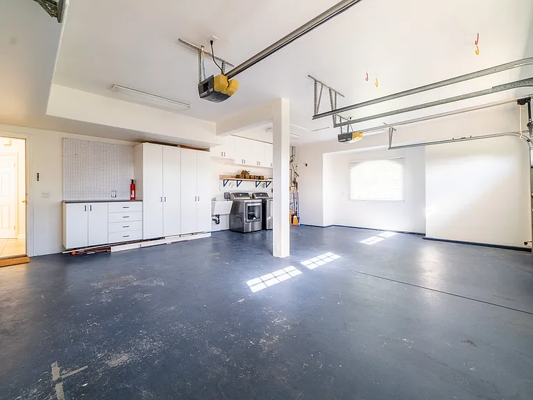 849 Avocado Pl — Photo 20