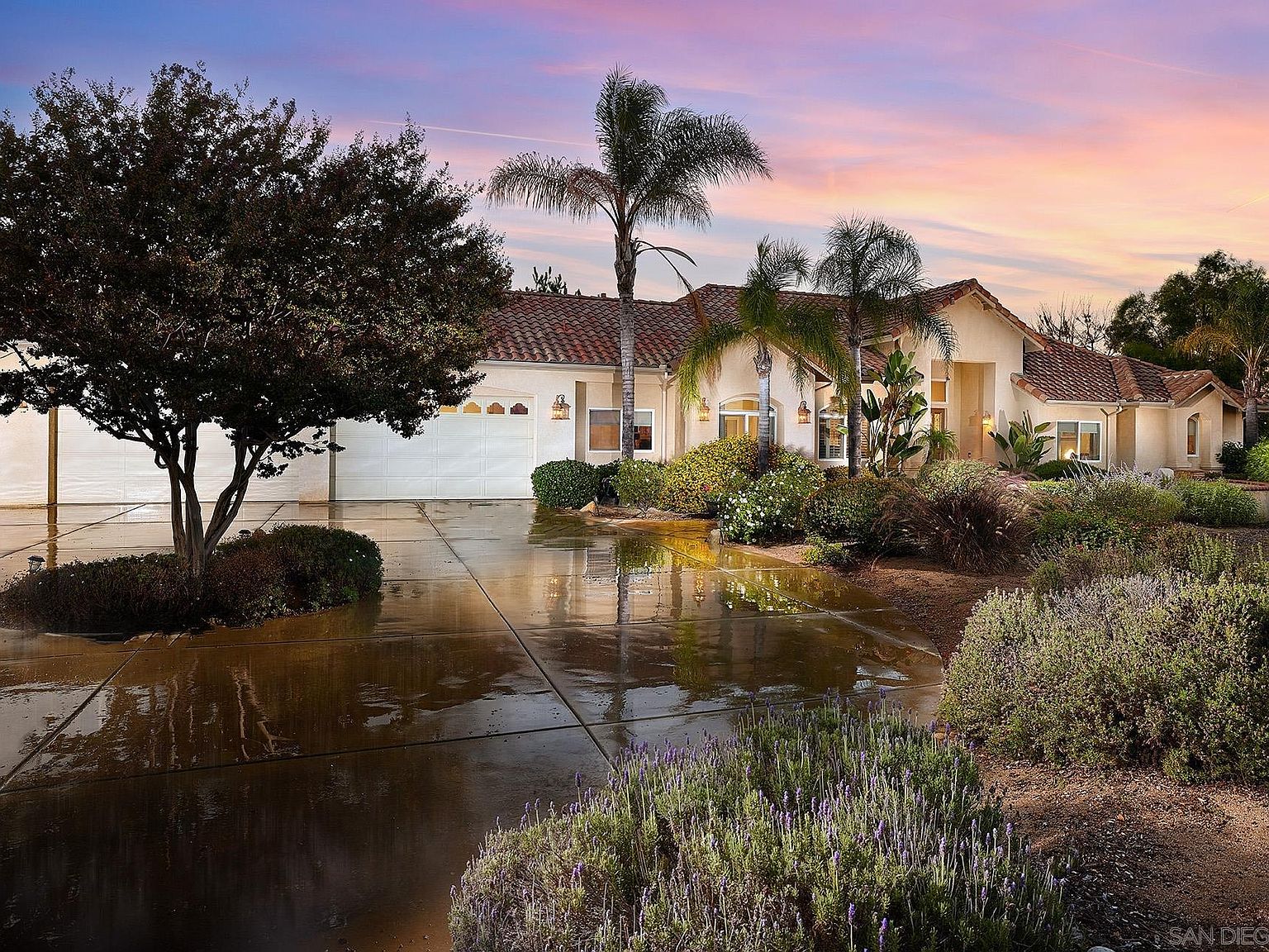 1277 Daxi Ln, Escondido, CA 92029 MLS 230018964 Zillow