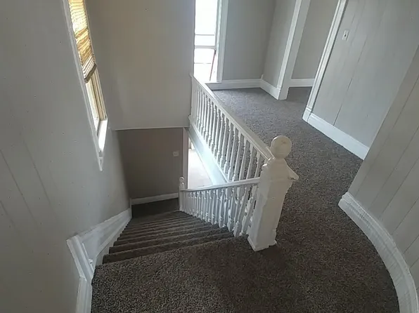 25932 Railroad St, Woodburn, IN 46797