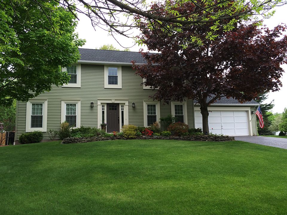 1st image of 653 Brookeville Dr