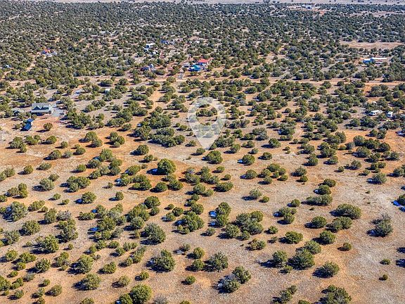 2nd image of 2076 Supancheck Rd