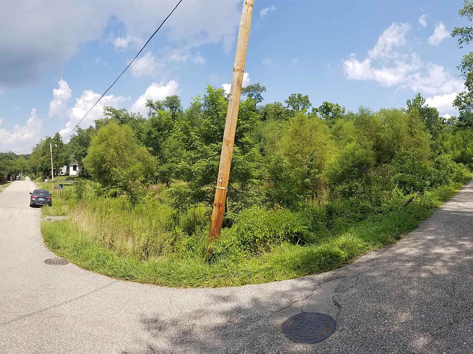 1st image of 700 Cheek Ave