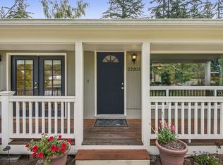 22203 96th Ave W, Edmonds, WA 98020