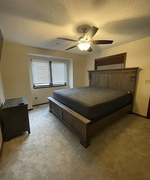 163 Windsor Castle Dr #B — Photo 10