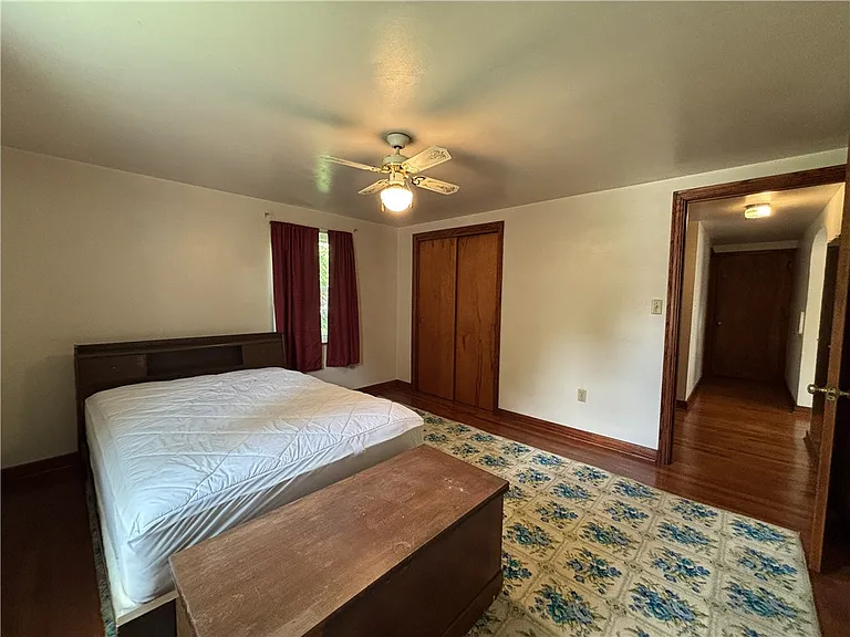 809 Carbon Rd — Photo 29