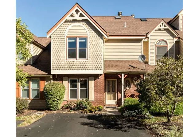 68 Main St, Chesterbrook, PA 19087
