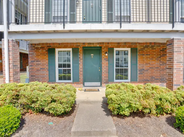 900 Mountain Creek Rd APT L153, Chattanooga, TN 37405