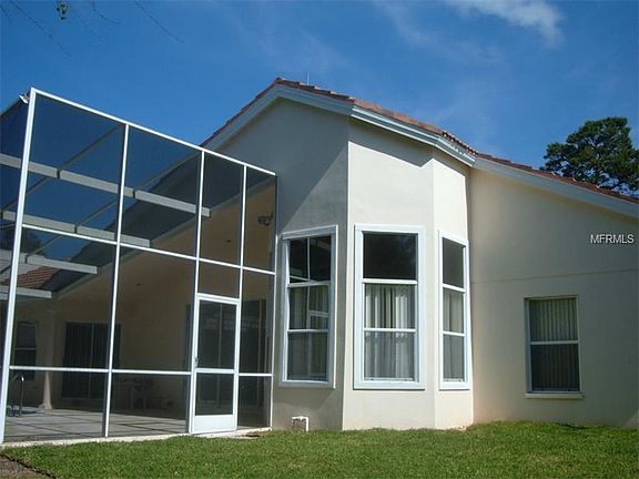 5th image of 8314 Millwood Dr