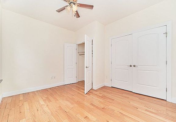 3rd image of 557 W 144th St APT 3B