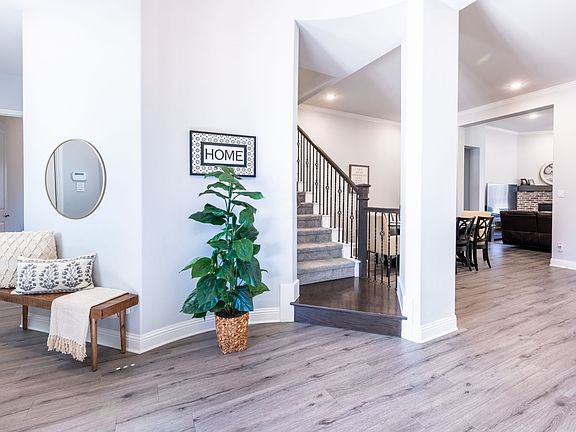 5th image of 1316 Kirkwood Rd