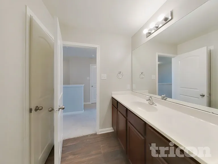 5710 Snapping Turtle Rd — Photo 16