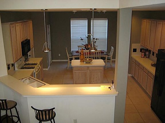 4th image of 1332 Heather Brook Dr