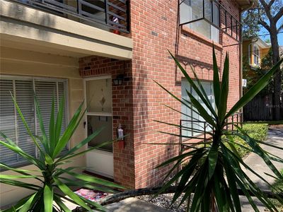 1257 Drew St APT 9, Clearwater, FL, 33755