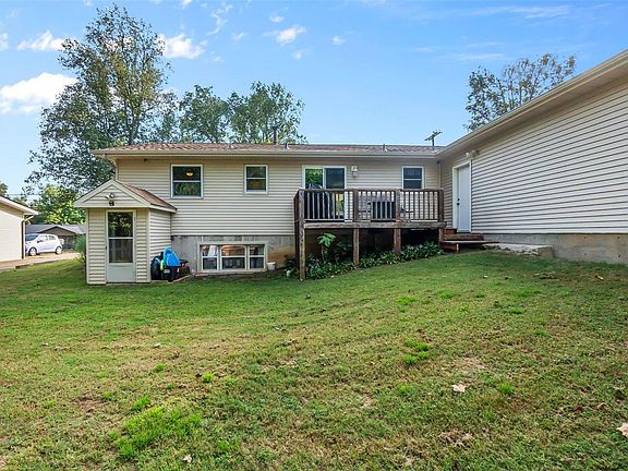 5th image of 236 Marlin Dr
