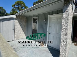 102 Tabby Ln APT F6, Savannah, GA 31410