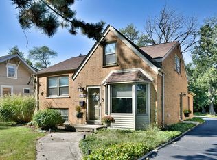 772 Western Ave, Glen Ellyn, IL