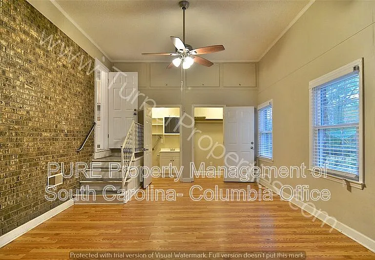 112 Harmon Hill Ct — Photo 18
