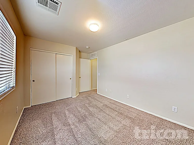 23664 W Pecan Rd — Photo 14