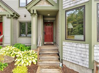 319 Jay Peak Rd UNIT 4706, North Troy, VT 05859