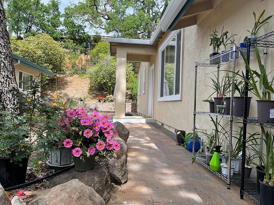 1st image of 438 Bonita Ave