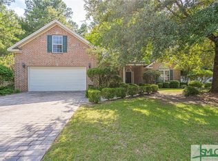 3 Tea Olive Cir, Pooler, GA 31322
