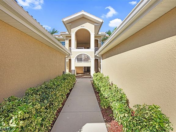 4th image of 1051 Winding Pines Cir #103