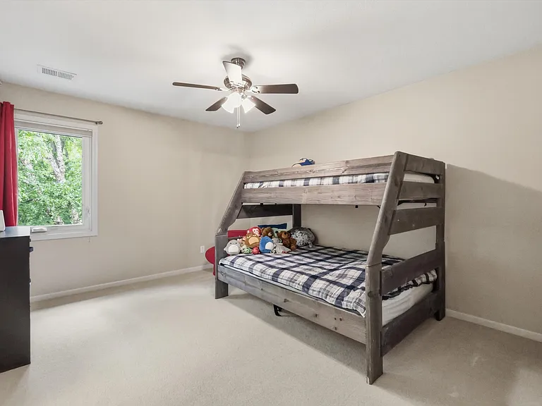14345 NW 65th Pl — Photo 31