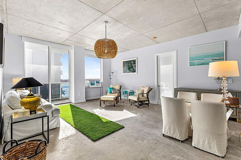 1617 N Flagler Drive #703, West Palm Beach, FL 33401 | Zillow