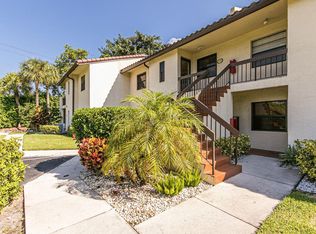 21848 Arriba Real 7 #D, Boca Raton, FL 33433