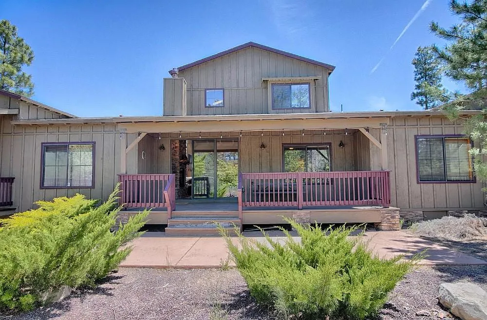 5408 N Saint Andrews Dr — Photo 2
