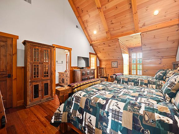 51st image of this home