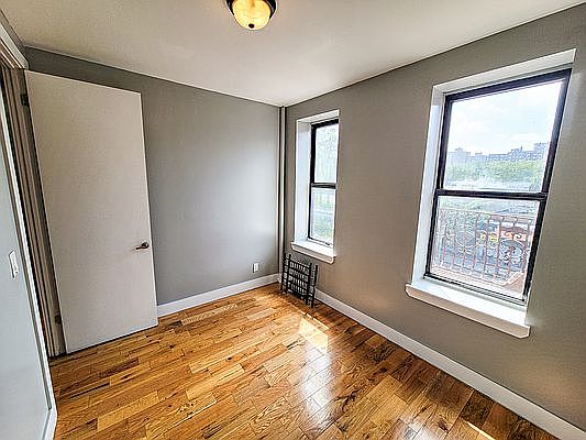 5th image of 298 E 150th St #10