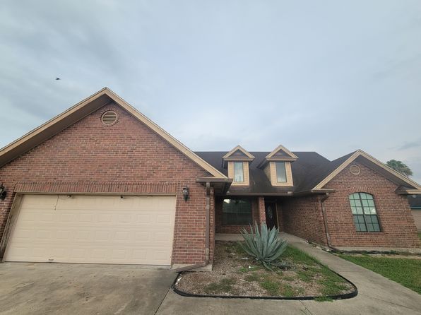 34849 Quail Dr
