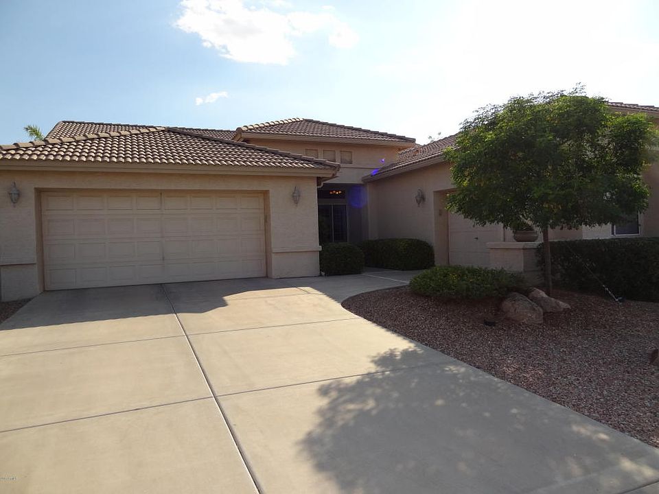 1st image of 10027 E Diamond Dr