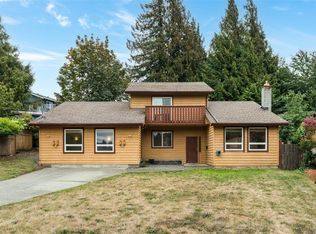 3383 Saint Troy Pl, Colwood, BC V9C3J7
