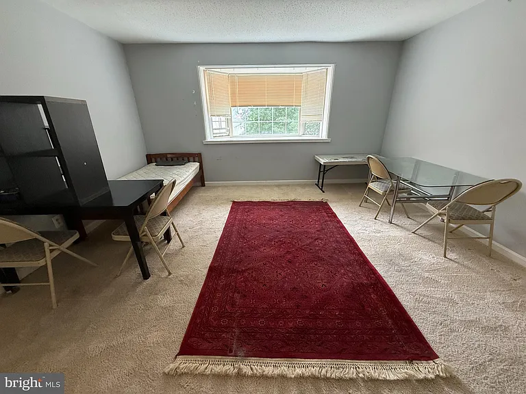2910 Willston Pl #202 — Photo 2