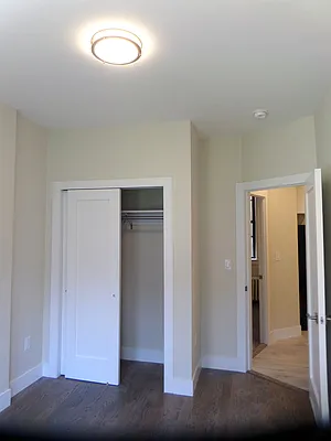 Rented by Vassiliou Group | media 30