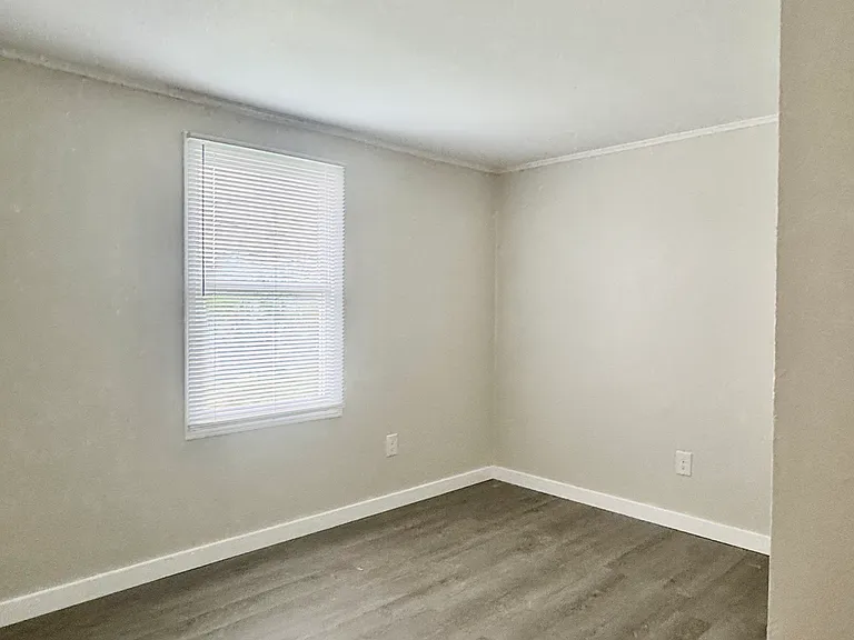 1165 Depot St NE — Photo 14