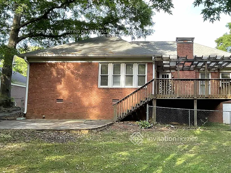 1700 Little Brook Dr SW — Photo 16