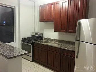 Rented by Bellmarc Realty