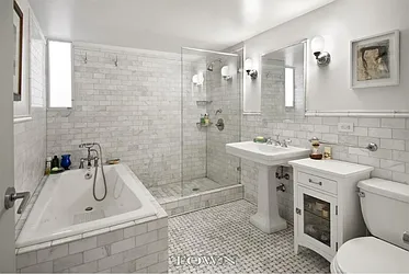 Rented by Town Residential