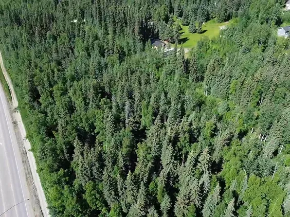 LOT 3 Maude Boyle Dr, North Pole, AK 99705