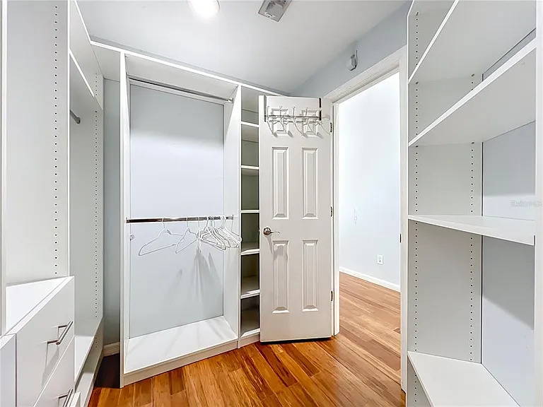 3020 Hartland Ct — Photo 55