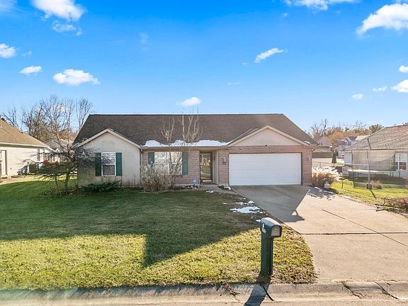 2nd image of 115 Meeker Rd