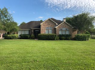 11010 McMoore Ln, Beaumont, TX 77713