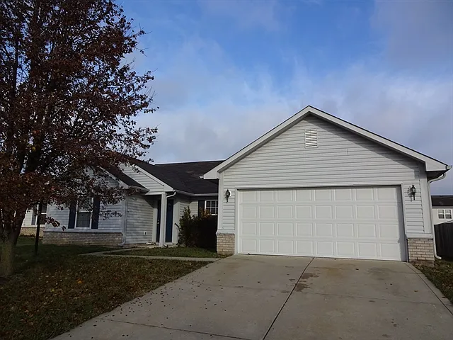 8910 Himebaugh Ln photo 1