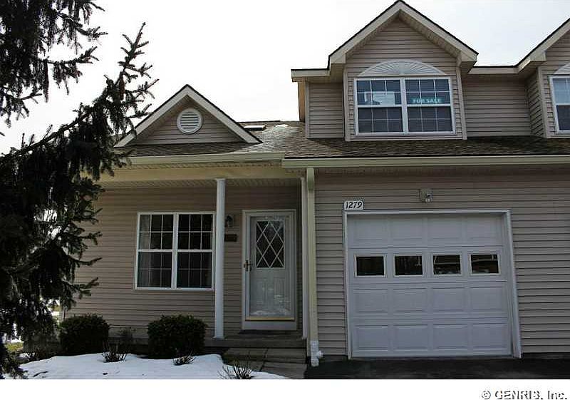 1st image of 1279 Courtney Dr